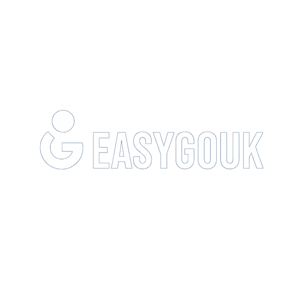easygouk